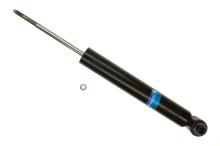 SACHS 311 233